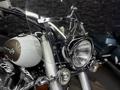 Yamaha  XV 1600 ROAD STAR 2002 года за 3 350 000 тг. в Алматы – фото 5
