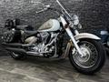 Yamaha  XV 1600 ROAD STAR 2002 года за 3 350 000 тг. в Алматы