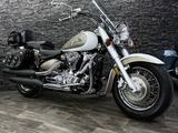 Yamaha  XV 1600 ROAD STAR 2002 годаүшін3 350 000 тг. в Алматы