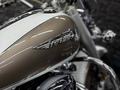 Yamaha  XV 1600 ROAD STAR 2002 года за 3 350 000 тг. в Алматы – фото 8