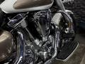 Yamaha  XV 1600 ROAD STAR 2002 года за 3 350 000 тг. в Алматы – фото 9