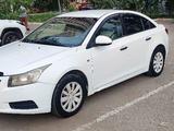Chevrolet Cruze 2010 годаүшін3 200 000 тг. в Астана