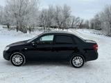 ВАЗ (Lada) Granta 2190 2014 года за 2 880 000 тг. в Уральск – фото 3
