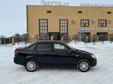 ВАЗ (Lada) Granta 2190 2014 года за 2 880 000 тг. в Уральск – фото 4