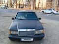Mercedes-Benz 190 1990 года за 450 000 тг. в Алматы