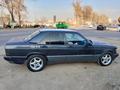 Mercedes-Benz 190 1990 года за 450 000 тг. в Алматы – фото 4