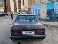 Mercedes-Benz 190 1990 года за 450 000 тг. в Алматы – фото 5