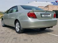 Toyota Camry 2004 года за 7 900 000 тг. в Шымкент