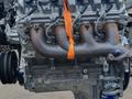 Двигатель 5.3 EcoTec L84 новый оригиналүшін5 000 000 тг. в Алматы – фото 4