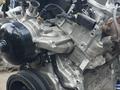 Двигатель 5.3 EcoTec L84 новый оригиналүшін5 000 000 тг. в Алматы – фото 7
