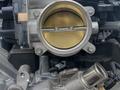 Двигатель 5.3 EcoTec L84 новый оригиналүшін5 000 000 тг. в Алматы – фото 8