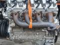 Двигатель 5.3 EcoTec L84 новый оригиналүшін5 000 000 тг. в Алматы – фото 9