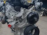 Двигатель 5.3 EcoTec L84 новый оригиналүшін5 000 000 тг. в Алматы