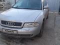 Audi A4 1999 года за 1 300 000 тг. в Атырау