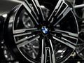 Разно-широкие диски BMW x5, X6 5х120 в наличии! за 389 000 тг. в Астана