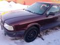 Audi 80 1992 года за 2 000 000 тг. в Костанай – фото 5