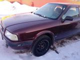 Audi 80 1992 годаүшін2 000 000 тг. в Костанай – фото 5