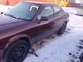 Audi 80 1992 года за 2 000 000 тг. в Костанай – фото 6