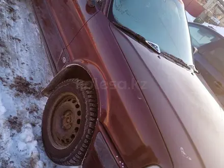 Audi 80 1992 года за 2 000 000 тг. в Костанай – фото 8