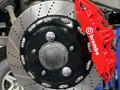 Тормоза BREMBO за 1 100 000 тг. в Алматы – фото 4