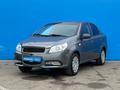 Chevrolet Nexia 2021 года за 3 970 000 тг. в Алматы