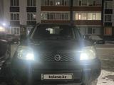 Nissan X-Trail 2004 годаүшін5 000 000 тг. в Костанай