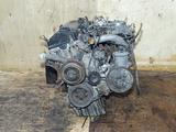 Двигатель 102 M102 2.0 Mercedes W124 W201 190 Мерседес 200E 102.962 за 440 000 тг. в Караганда – фото 2