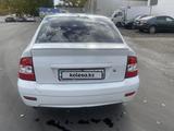 ВАЗ (Lada) Priora 2172 2012 года за 1 620 000 тг. в Павлодар – фото 3