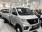 Foton  Xiangling V3 бортовой 2022 года за 8 980 000 тг. в Алматы