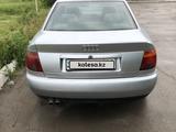 Audi A4 1995 годаүшін1 500 000 тг. в Тараз – фото 4