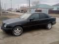 Mercedes-Benz C 230 1994 годаfor1 850 000 тг. в Атырау – фото 3