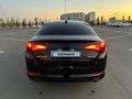 Kia Optima 2012 годаүшін6 700 000 тг. в Астана – фото 4