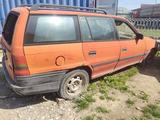 Opel Astra 1992 года за 250 000 тг. в Шымкент – фото 2