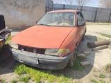 Opel Astra 1992 года за 250 000 тг. в Шымкент