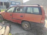 Opel Astra 1992 года за 250 000 тг. в Шымкент – фото 3