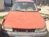 Opel Astra 1992 года за 250 000 тг. в Шымкент – фото 4