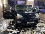 Lexus GX 470 2008 года за 12 500 000 тг. в Алматы