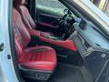 Lexus RX 300 2020 годаүшін27 000 000 тг. в Шымкент – фото 12