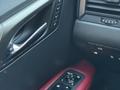 Lexus RX 300 2020 годаүшін27 000 000 тг. в Шымкент – фото 15