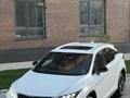 Lexus RX 300 2020 годаүшін27 000 000 тг. в Шымкент