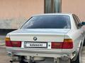 BMW 520 1990 года за 1 200 000 тг. в Туркестан – фото 2