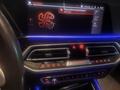 BMW X7 2019 годаүшін39 500 000 тг. в Астана – фото 4