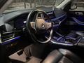 BMW X7 2019 годаүшін39 500 000 тг. в Астана – фото 3