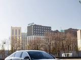 Mercedes-Benz S 500 2013 года за 29 000 000 тг. в Астана – фото 5