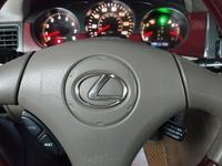 Lexus ES 330 2004 годаfor5 700 000 тг. в Тараз