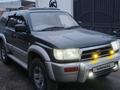 Toyota Hilux Surf 1996 годаfor7 400 000 тг. в Алматы