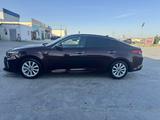 Kia Optima 2017 года за 5 600 000 тг. в Актау – фото 3