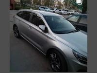 Hyundai i30 2023 года за 10 500 000 тг. в Костанай