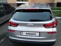 Hyundai i30 2023 годаfor10 500 000 тг. в Костанай – фото 5