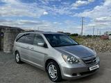 Honda Odyssey 2007 годаfor5 500 000 тг. в Караганда – фото 2